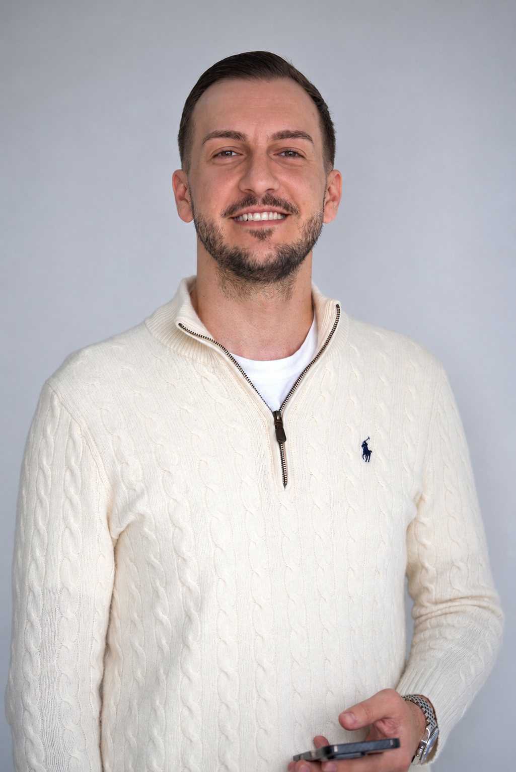 Nadir Hodžić